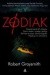 Zodiak