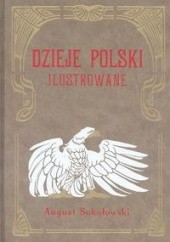 Dzieje Polski Ilustrowane t.4