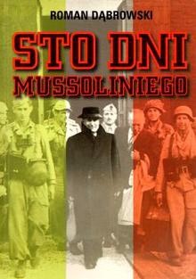 Sto dni Mussoliniego