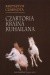 Czartoria kraina Kuhailana