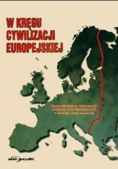 W kręgu cywilizacji europejskiej