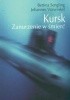Kursk. zanurzenie w śmierć