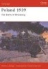 Poland 1939. The Birth of Blitzkrieg