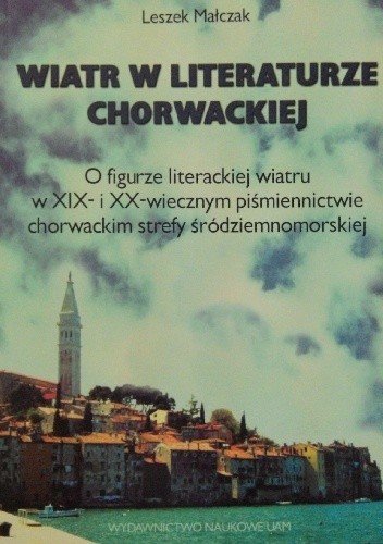 Okładki książek z serii Filologia Słowiańska nr 13