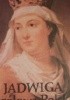 Okładka książki Jadwiga królowa Polski Władysław Kluz OCD