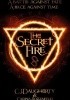 The Secret Fire