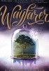 Wayfarer