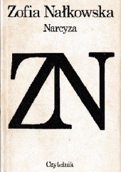 Narcyza