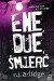 Ene, due, śmierć