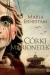 Córki marionetek