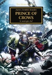 Prince of Crows