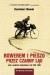 Rowerem i pieszo przez Czarny Ląd. Listy z podróży afrykańskiej z lat 1931-1936