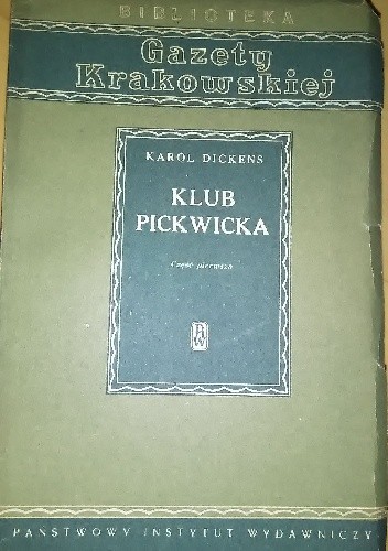 Okładki książek z serii Biblioteka Gazety Krakowskiej