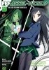 Okładka książki Accel World, Vol. 2 (light novel) Reki Kawahara