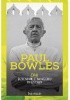 Okładka książki Dni. Dziennik z Tangeru 1987-1989 Paul Bowles
