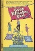Okładka książki Good Neighbor Sam Jack Finney