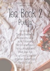 Tea Book 2: Poezja