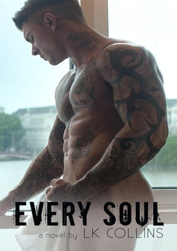 Every Soul
