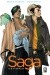 Saga. Tom Pierwszy