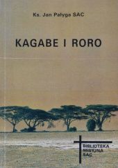 Kagabe i Roro
