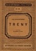 Treny