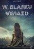 Okładka książki W blasku gwiazd Lydia Netzer