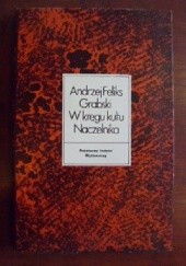 W kręgu kultu Naczelnika: Rapperswilskie inicjatywy kościuszkowskie (1894-1897)