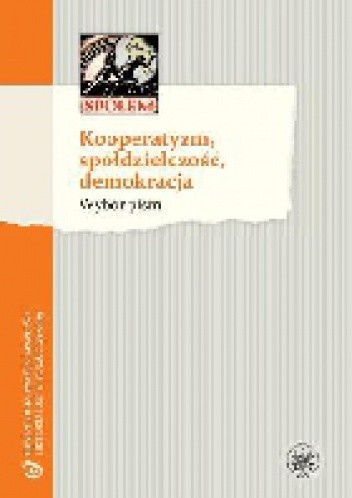 Okładki książek z serii Genealogia współczesności. Historia idei w Polsce 1815–1939