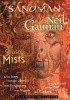 The Sandman volume 4: Season of Mists