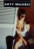 Akty Miłości
