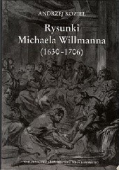 Rysunki Michaela Willmanna (1630-1706)