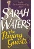 The Paying Guests
