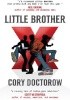 Little Brother