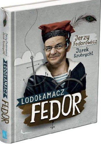 Lodołamacz Fedor