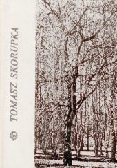 Kto przy Obrze, temu dobrze: wspomnienia rolnika wielkopolskiego 1862-1935