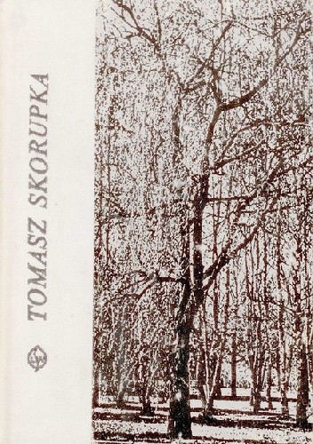Kto przy Obrze, temu dobrze: wspomnienia rolnika wielkopolskiego 1862-1935