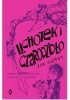 Okładka książki Lichotek i Czarodzidło Ian Ogilvy