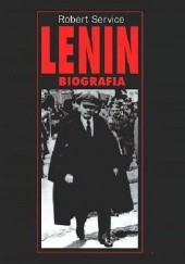 Lenin. Biografia