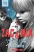Zac & Mia