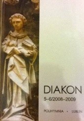 Diakon nr 5-6/2008-2009