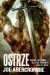 Ostrze