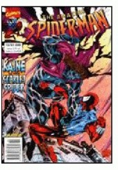 The Amazing Spider-Man 10/1997