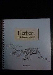 Herbert i „Kochane Zwierzątka”