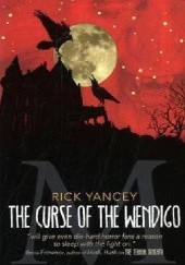 The Curse of Wendigo