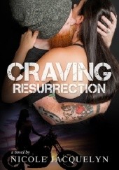 Craving Resurrection