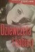 Dziewczęta i kobiety