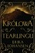 Królowa Tearlingu