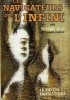 Okładka książki Les Navigateurs de l'infini Joseph Henri Rosny