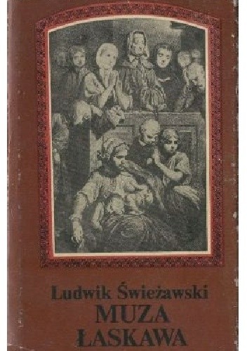 Okładki książek z cyklu Trylogia o życiu polskiego malarza Artura Grottgera