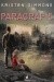 Paragraf 5